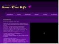 http://ame-tist.hu/ ismertető oldala